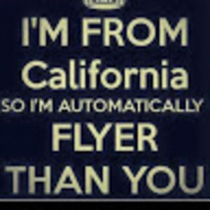 Meet your Posher, Isaiah